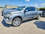 2023 Chevrolet Silverado K1500 LTZ