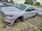 2026 Dodge RAM 1500 Limited