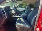 2015 Dodge RAM 1500 SLT