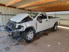 2023 Dodge RAM 2500 Tradesman