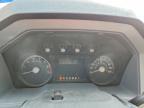 2012 Ford F250 Super Duty
