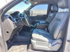 2013 Ford F150