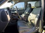 2018 GMC Sierra C1500 SLT