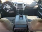 2014 Toyota Tundra Crewmax Limited