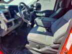 2023 Ford F550 Super Duty