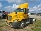 2025 International RH613 Semi Truck