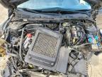 2008 Mazda Speed 3