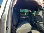 2024 Ford F150 XLT