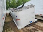 2005 Vantage END Dump Trailer