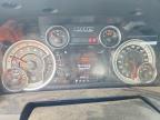 2016 Dodge 2500 Laramie