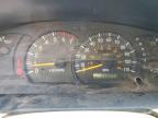 2002 Toyota Tundra SR5 V8