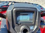 2024 Honda Rancher ATV