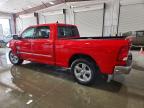 2019 Dodge RAM 1500 Classic SLT