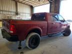 2012 Dodge RAM 2500 Laramie