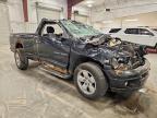 2005 Dodge RAM 1500 ST