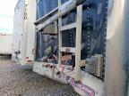 2012 Not Known Trailers