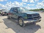 2006 Chevrolet Silverado K1500