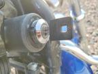 2015 Harley-Davidson XL1200 C