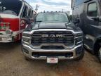 2026 Dodge RAM 4500-TOW Truck