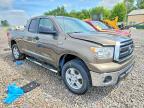2011 Toyota Tundra Double Cab SR5