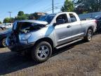 2013 Toyota Tundra Double Cab SR5