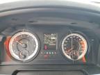 2024 Dodge RAM 1500 Classic SLT