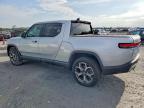 2022 Rivian R1T Adventure