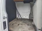 2008 Ford Econoline E250 Van