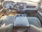 2023 Dodge RAM 5500