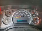 2011 Chevrolet Express G3500