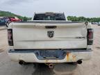 2009 Dodge RAM 1500