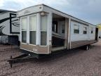 2003 Damon Breckenridge Camper