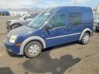 2011 Ford Transit Connect XLT Van