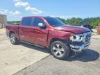 2024 Dodge 1500 Laramie