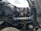 2003 Freightliner Conventional Columbia