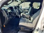2022 Dodge RAM 1500 BIG HORN/LONE Star
