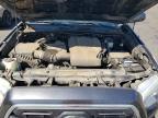 2018 Toyota Tacoma SR5 V6
