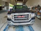 2018 GMC Sierra K1500 SLT