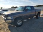 2001 Dodge Ram 1500