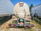 2004 Peterbilt 357 Tank Truck