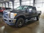 2015 Ford F250 Super Duty