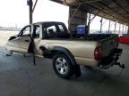 2004 Toyota Tacoma Prerunner V6