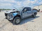2025 Chevrolet Silverado K2500 Custom