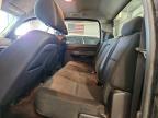 2010 GMC Sierra K2500 SLE