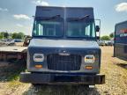 2021 Freightliner MT45G Delivery Van