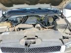2004 Chevrolet Silverado K1500