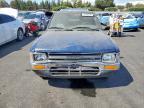 1989 Toyota Pickup SR5 V6