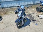 2006 Suzuki M109R / VZR1800 K6