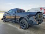 2019 Dodge RAM 1500 Classic SLT