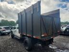 2012 Ford F450 Super